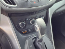 Thumbnail image of 2015 Ford Escape at Jim Butler Kia
