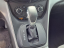 Thumbnail image of 2015 Ford Escape at Jim Butler Kia