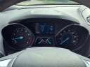 Thumbnail image of 2015 Ford Escape at Jim Butler Kia