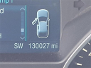 Thumbnail image of 2015 Ford Escape at Jim Butler Kia