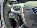 Thumbnail image of 2015 Ford Escape at Jim Butler Kia
