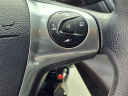 Thumbnail image of 2015 Ford Escape at Jim Butler Kia