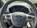 Thumbnail image of 2015 Ford Escape at Jim Butler Kia