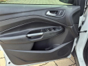 Thumbnail image of 2015 Ford Escape at Jim Butler Kia