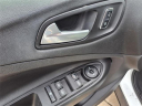 Thumbnail image of 2015 Ford Escape at Jim Butler Kia