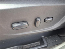 Thumbnail image of 2015 Ford Escape at Jim Butler Kia
