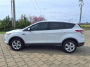 Thumbnail image of 2015 Ford Escape at Jim Butler Kia