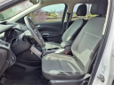 Thumbnail image of 2015 Ford Escape at Jim Butler Kia