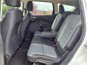 Thumbnail image of 2015 Ford Escape at Jim Butler Kia