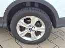 Thumbnail image of 2015 Ford Escape at Jim Butler Kia