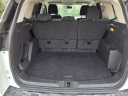 Thumbnail image of 2015 Ford Escape at Jim Butler Kia
