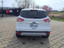 Thumbnail image of 2015 Ford Escape at Jim Butler Kia