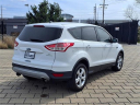 Thumbnail image of 2015 Ford Escape at Jim Butler Kia