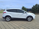 Thumbnail image of 2015 Ford Escape at Jim Butler Kia