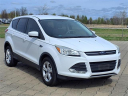 Thumbnail image of 2015 Ford Escape at Jim Butler Kia