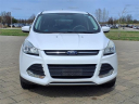 Thumbnail image of 2015 Ford Escape at Jim Butler Kia
