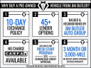 Thumbnail image of 2015 Ford Escape at Jim Butler Kia