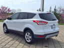 Thumbnail image of 2015 Ford Escape at Jim Butler Kia