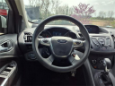 Thumbnail image of 2015 Ford Escape at Jim Butler Kia