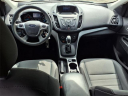 Thumbnail image of 2015 Ford Escape at Jim Butler Kia