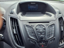Thumbnail image of 2015 Ford Escape at Jim Butler Kia