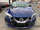 Thumbnail image of 2016 Nissan Maxima at Carsbuck of Brooklyn, NY