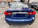 Thumbnail image of 2016 Nissan Maxima at Carsbuck of Brooklyn, NY