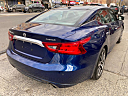 2016 Nissan Maxima at Carsbuck of Brooklyn, NY