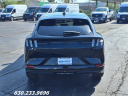 2023 Ford Mustang Mach-E Premium at Hawk Ford