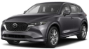 Thumbnail image of 2024 Mazda CX-5 at Garden City Mazda