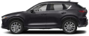 Thumbnail image of 2024 Mazda CX-5 at Garden City Mazda