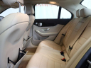Thumbnail image of 2015 Mercedes-Benz C-Class at Fast Track Motors