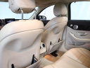 Thumbnail image of 2015 Mercedes-Benz C-Class at Fast Track Motors