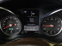 Thumbnail image of 2015 Mercedes-Benz C-Class at Fast Track Motors