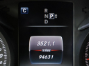 Thumbnail image of 2015 Mercedes-Benz C-Class at Fast Track Motors