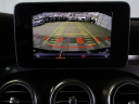 Thumbnail image of 2015 Mercedes-Benz C-Class at Fast Track Motors