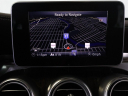 Thumbnail image of 2015 Mercedes-Benz C-Class at Fast Track Motors
