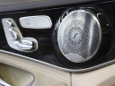Thumbnail image of 2015 Mercedes-Benz C-Class at Fast Track Motors