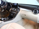 Thumbnail image of 2015 Mercedes-Benz C-Class at Fast Track Motors
