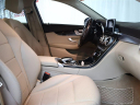 Thumbnail image of 2015 Mercedes-Benz C-Class at Fast Track Motors