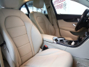 Thumbnail image of 2015 Mercedes-Benz C-Class at Fast Track Motors