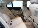 Thumbnail image of 2015 Mercedes-Benz C-Class at Fast Track Motors