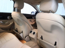 Thumbnail image of 2015 Mercedes-Benz C-Class at Fast Track Motors