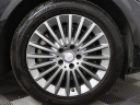 Thumbnail image of 2015 Mercedes-Benz C-Class at Fast Track Motors