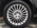 Thumbnail image of 2015 Mercedes-Benz C-Class at Fast Track Motors