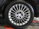 Thumbnail image of 2015 Mercedes-Benz C-Class at Fast Track Motors