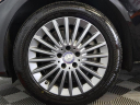 Thumbnail image of 2015 Mercedes-Benz C-Class at Fast Track Motors