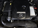 Thumbnail image of 2015 Mercedes-Benz C-Class at Fast Track Motors
