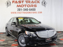 Thumbnail image of 2015 Mercedes-Benz C-Class at Fast Track Motors