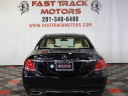 Thumbnail image of 2015 Mercedes-Benz C-Class at Fast Track Motors